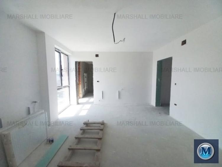 Vila cu 5 camere de vanzare in Strejnicu, 150 mp #15533 - 9