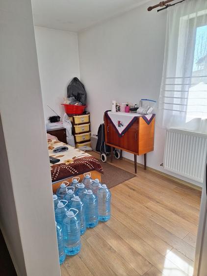 Gradistea, casa de vanzare - 8