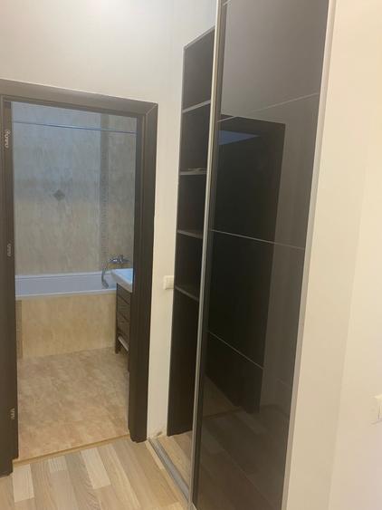 Apartament 3 camere decomandat, confort 0, bloc nou, TOMIS III - 3