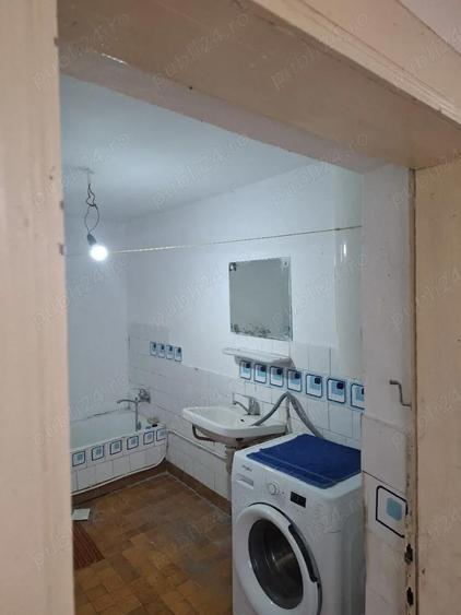 Casa de vanzare Stoene?ti olt - 5