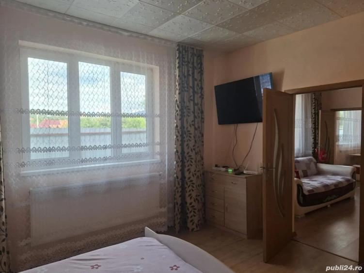 Casa de vanzare - 2