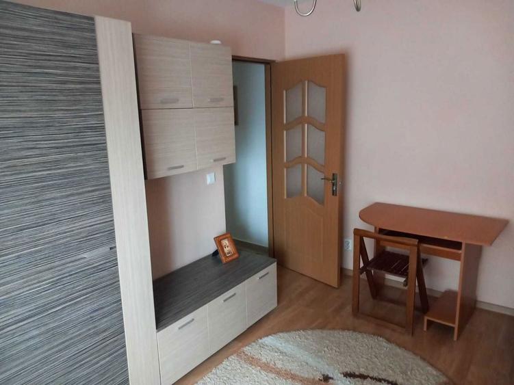 Inchiriez apartament cu o camera ultracentral - 2