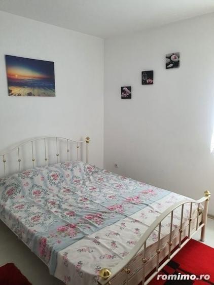 Garsoniera Eroii Revolutiei - 1