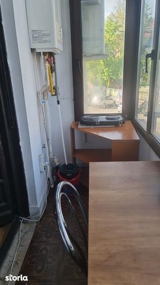 Apartament 2 camere / Piata Romana/ Centrala/ Metrou 10' - 11