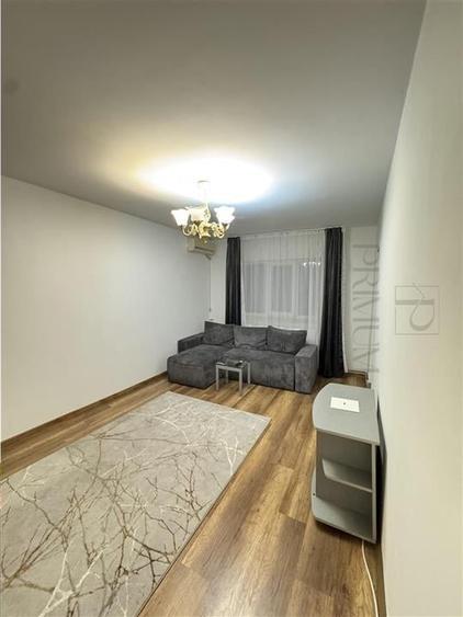 LIPOVEI - 3 CAMERE - DECOMANDAT - ETAJUL 2 - CENTRALA PROPRIE - 1