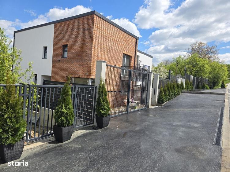 2 Case cuplate Dezmir - 1