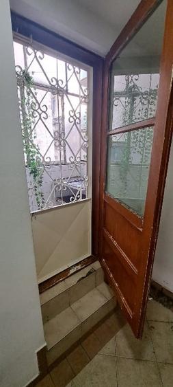 Calea Calarasilor Traian - 6