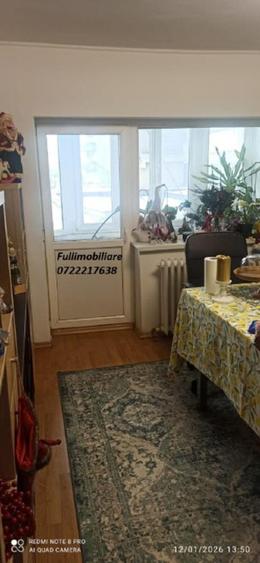 Unirii Rond Alba Iulia stradal - 4