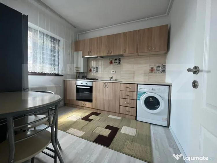 Penthouse duplex, de vanzare, cu 3 camere, 72 mp utili + 87 - 13