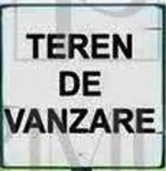 Teren pentru constructie - Mosnita Veche - zona foarte buna - - 3