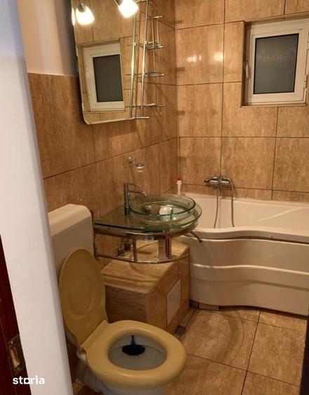 Apartament 2 camere, 2 balcoane cu centrala proprie (ID:T504) - 6