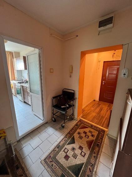 Apartament 3 camere confort 1 Calarasi IV etaj 8/8 cu Pod,Liber. - 4