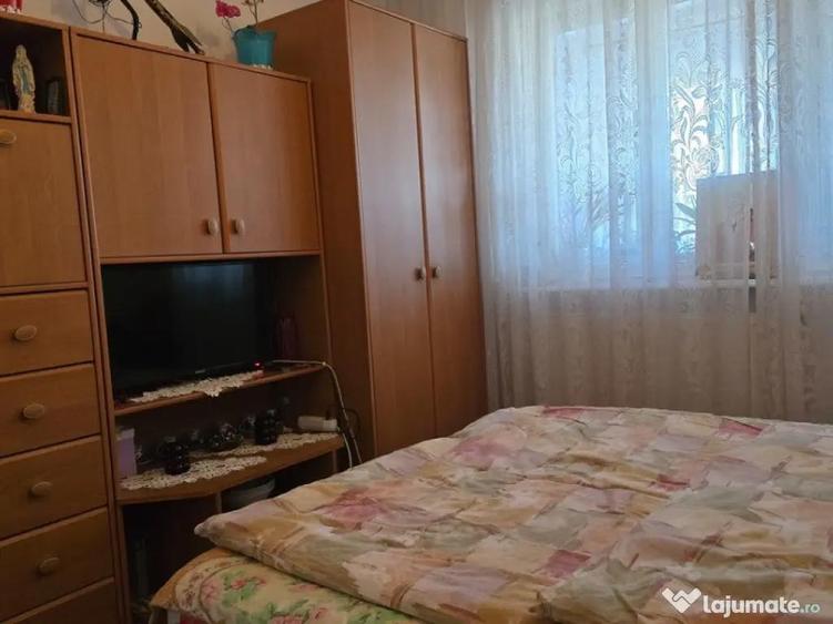 Apartament 3 camere in Deva, zona Minerului - 9