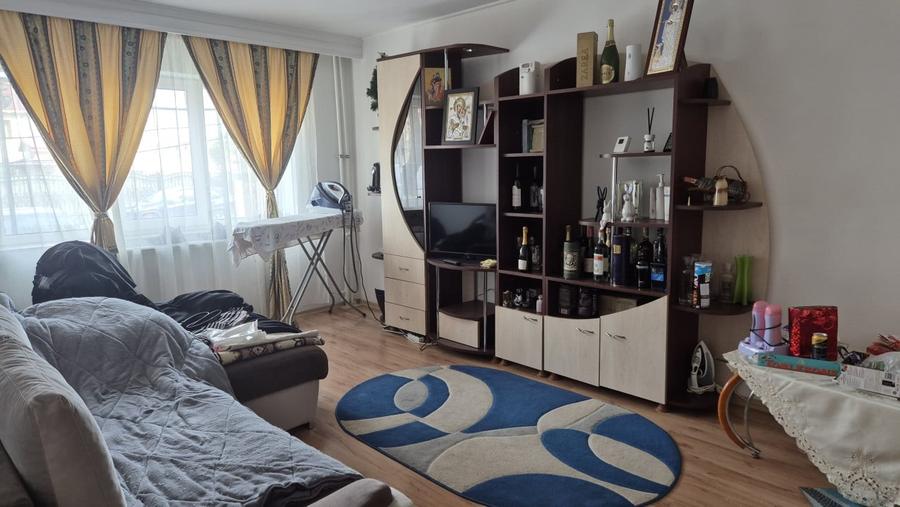 3 CAMERE | DECOMANDAT | PARTER | MOBILAT - 5