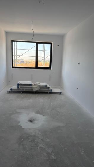 Apartament 4 camere - 5