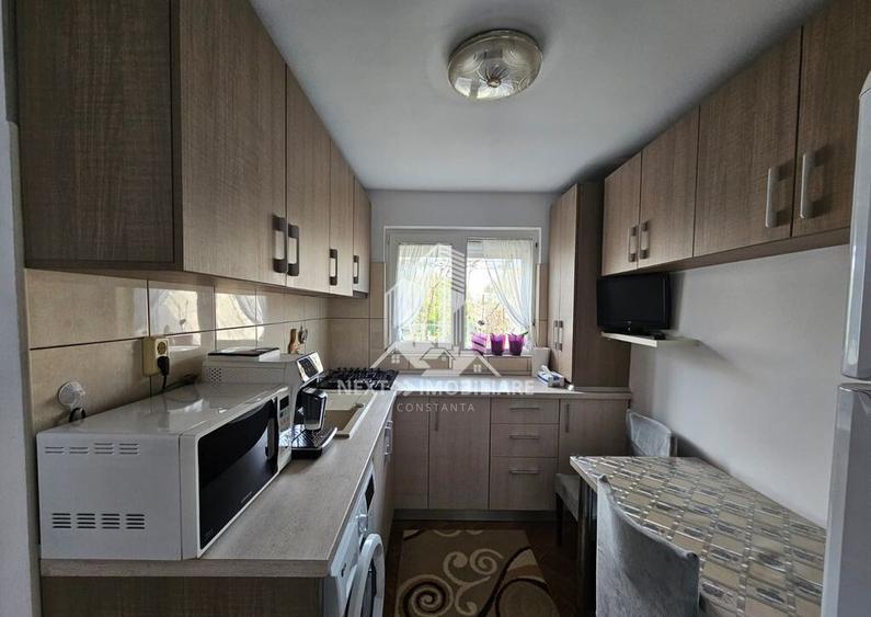 Casa 3 camere, langa Primaria Ovidiu, teren 527 mp - 11