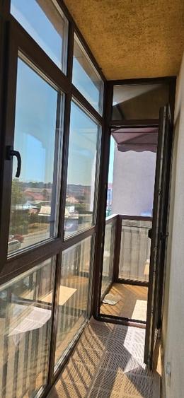 Apartament 3 Camere, Inel 2 langa Academia Navala Constanta - 7