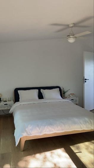 Când visele devin realitate! A ta acum! - 5