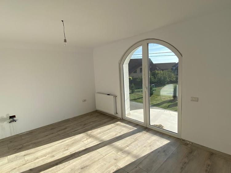 Casa individuala - 6