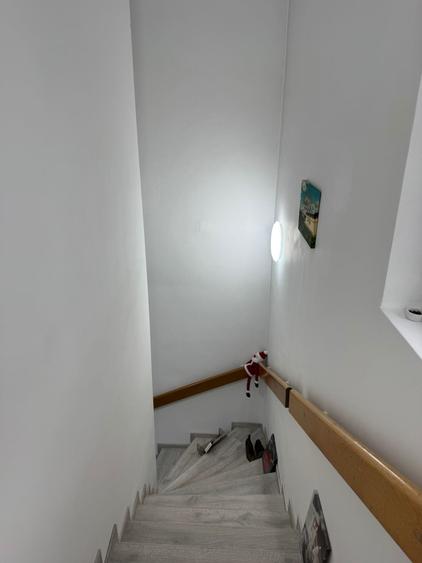 Vila de inchiriat, zona BOREAL - 10