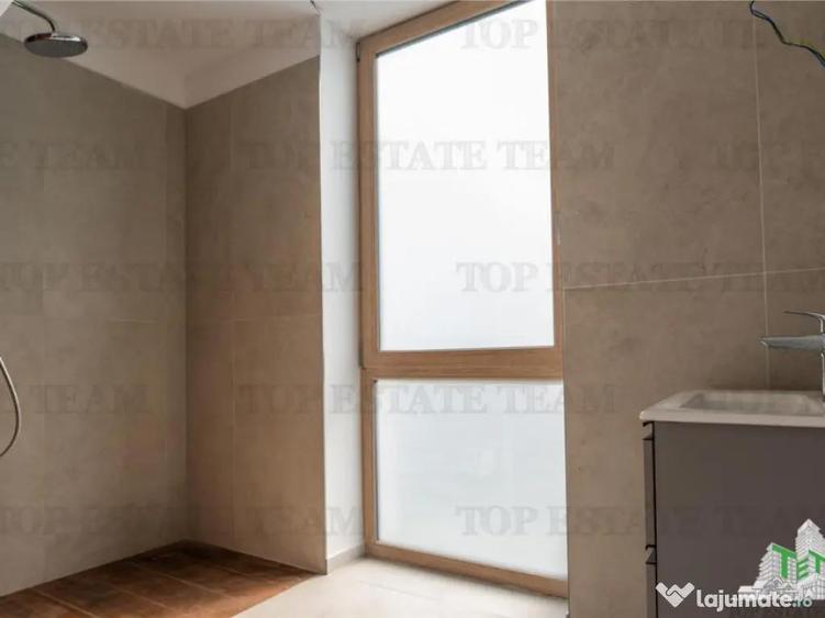 Cartier de case securizat , Finisat complet - 7