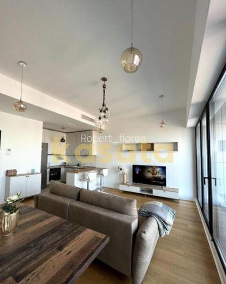 APARTAMENT 2 CAMERE | ONE VERDI PARK | LOCATIE PREMIUM APARTAMENT 2 CAMERE | ONE VERDI PARK | LOCATIE PREMIUM