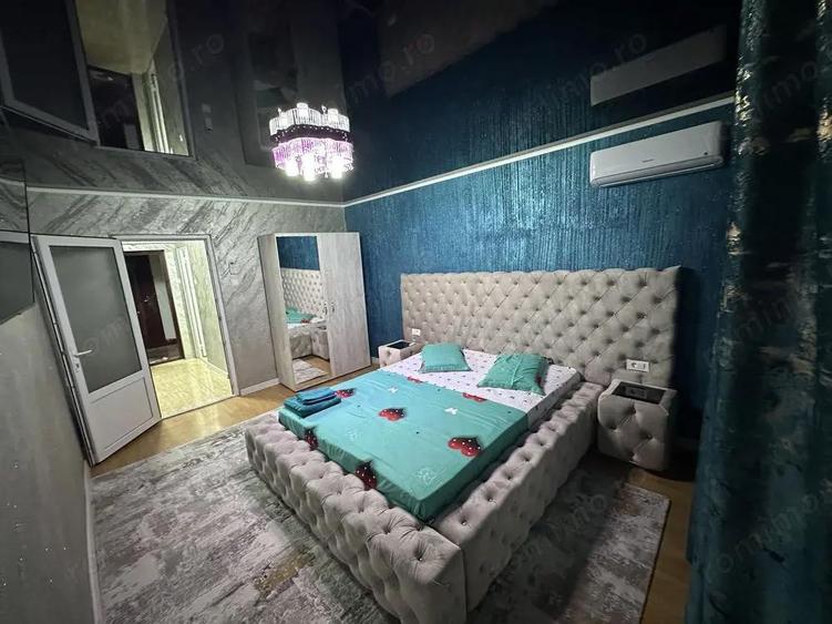 Gasoniera Tiglina 1, A-uri - 1