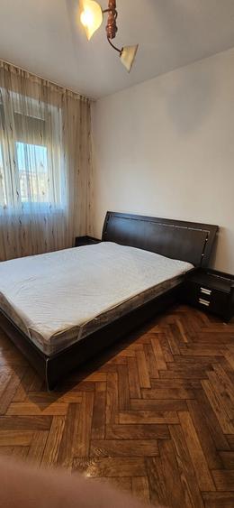 Apartament 2 camere central - 7