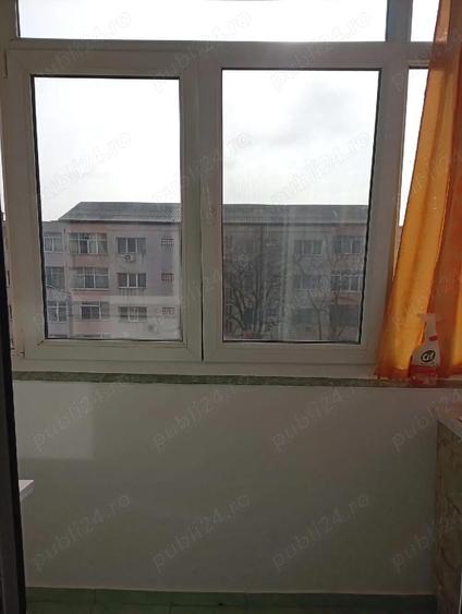 Proprietar,inchiriez ap 2 camere ND ,et 4 10 zona PD Ro? , ?u?ora cu tot conf - 2