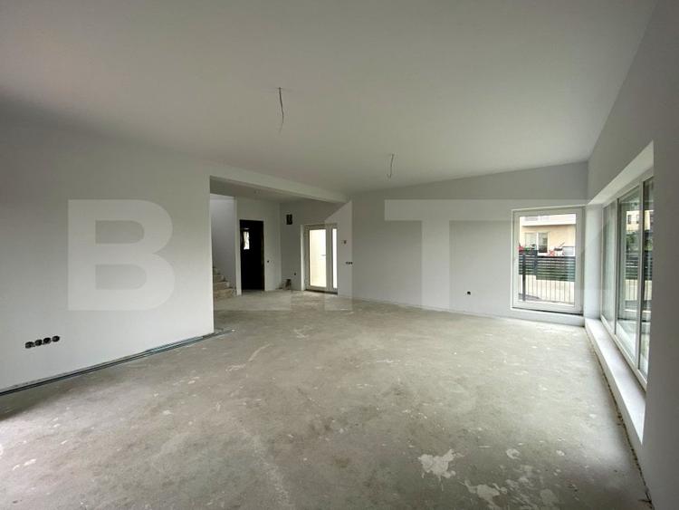 Casa individuala in Dezmir, in apropierea padurii – ideala pentru o familie! - 6