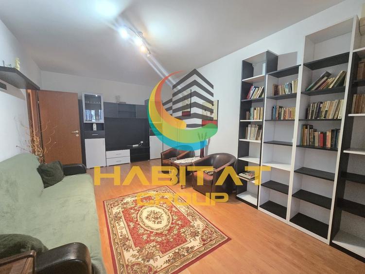 Apartament 2 camere- 57mp- Jilava - 8
