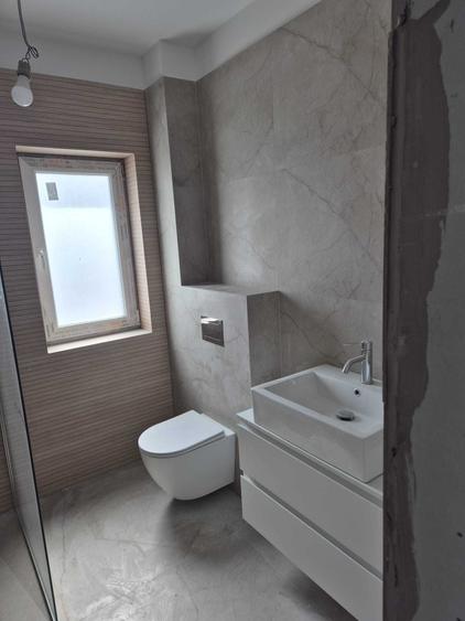 Casa In Duplex , Otopeni , 1 Mai , cartier privat - 3