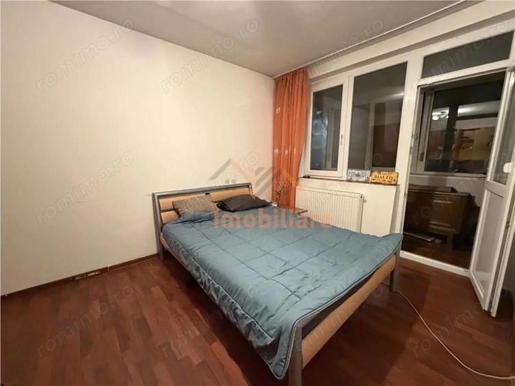APARTAMENT 2 CAMERE | ETAJ 2 | TIP C | ZONA DIMITRIE CANTEMIR | ORADEA - 10