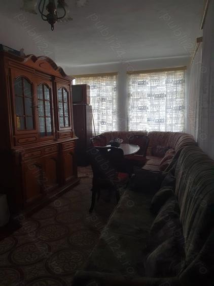 Casa de vanzare in Curtici - 9