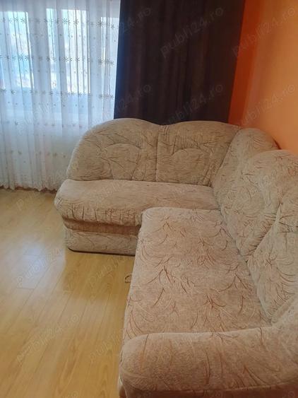 Se vinde apartament 3 camere. - 3