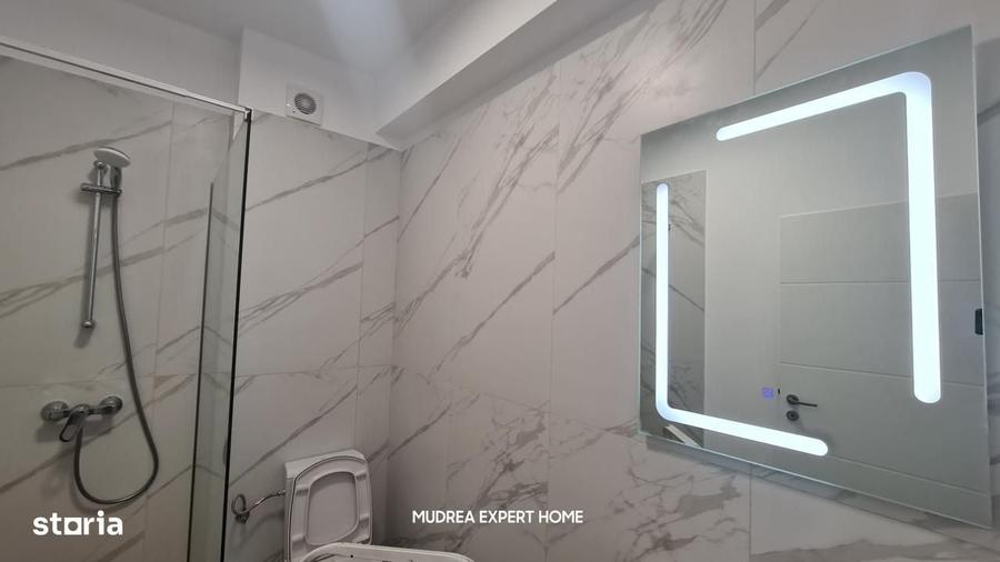 Nou | Apartament Superb | 2 Camere | Tunari - 8