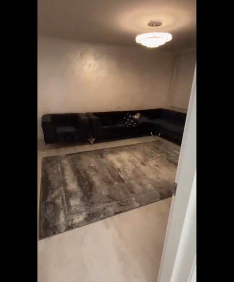 Vânzare apartament 3 camere  strada deleni Teiul doamnei - 8