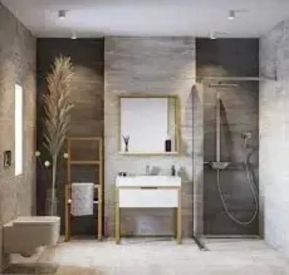 Metrou Nicolae Teclu Apartament 3 Camere Bloc Nou Theodor Pallady - 7