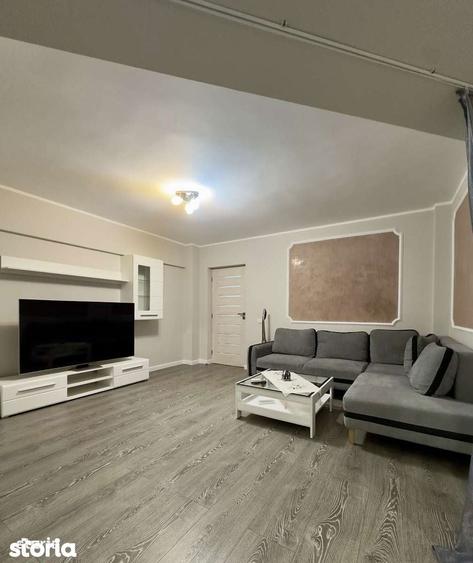 Apartament ultracentral, Craiova - 3