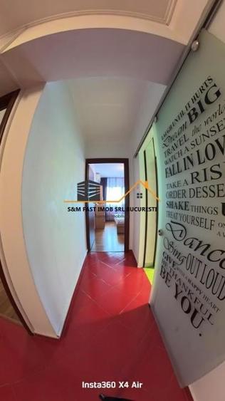 Apartament 2 camere-Lujerului-Virtutii-Politehnica-Militari- - 5