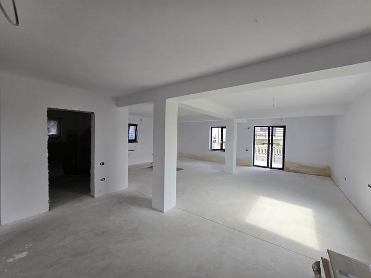 Casă de vis în Afumați – Nouă, modernă, cu vedere la lac și opțiuni flexibile de - 3