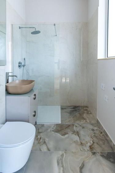 Vila superba cu piscina langa Padurea Baneasa - 6