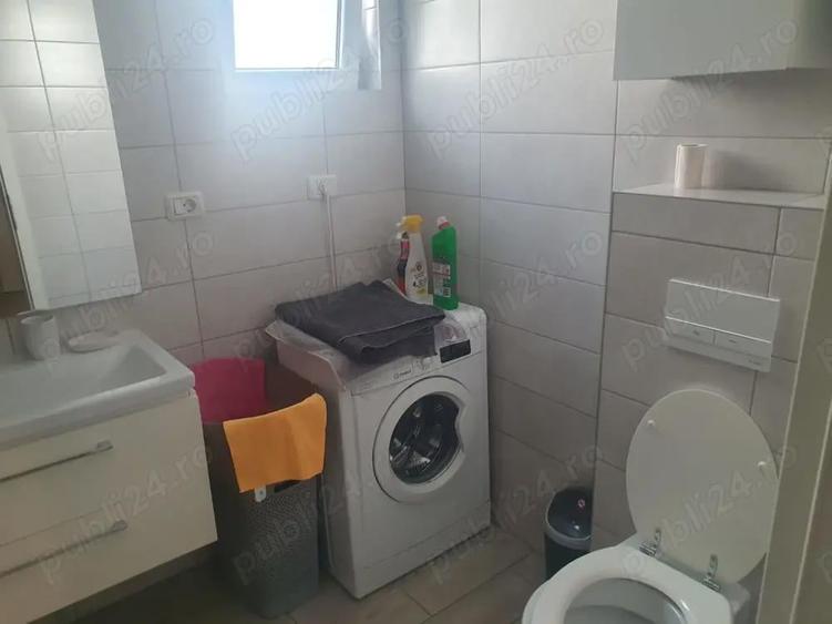 Vind studio Sinpetru - 4