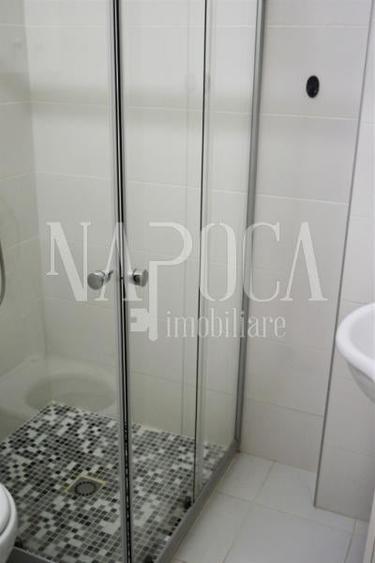 Apartament 4 camere de vanzare in Manastur, Cluj Napoca - 12