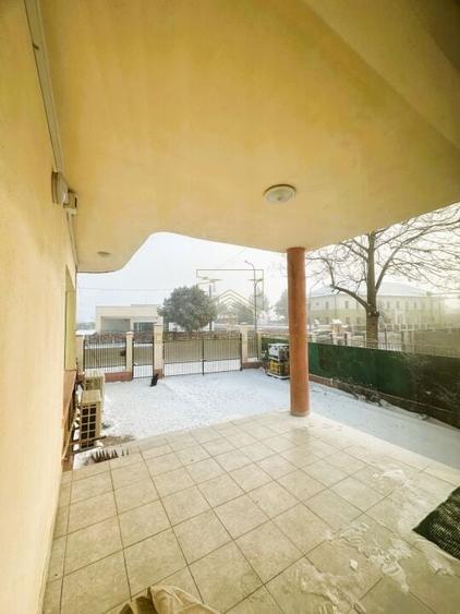 Vanzare - Vila Premium cu Potential de Business - Vidra - 14