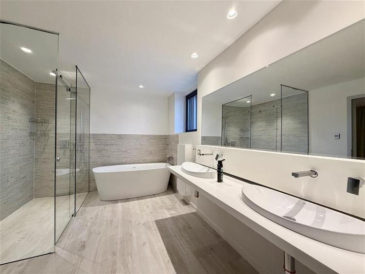 Exclusive Individual Villa  Modern Design  Pool - 23