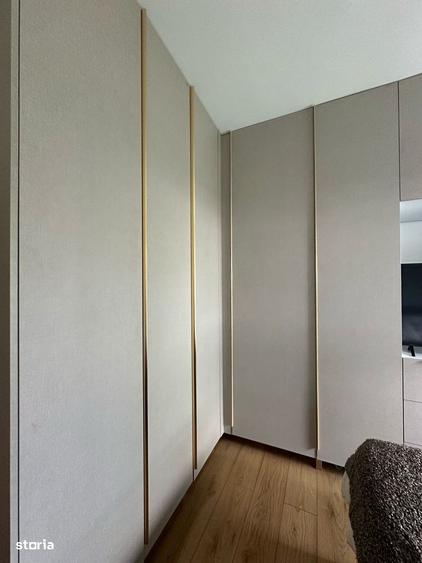 Apartament 2 camere, bloc nou,  21 Residence, Militari - 9