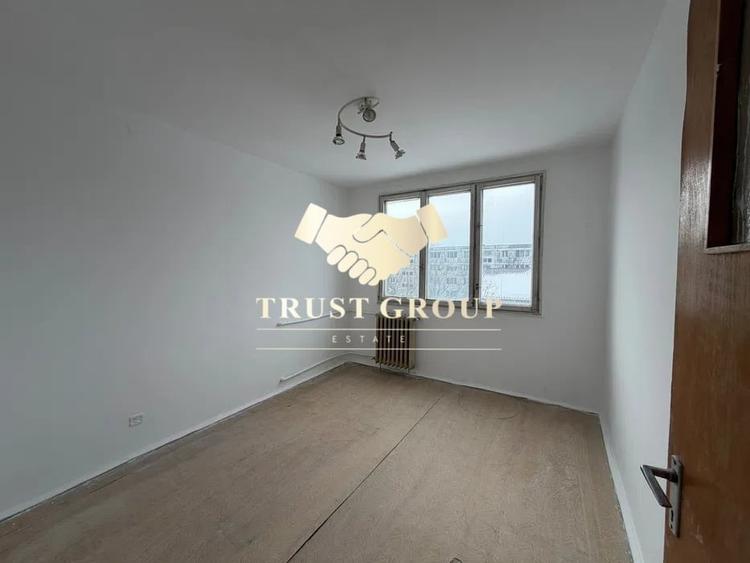 4 camere Gorjului-Pacii | 2 bai | - 2