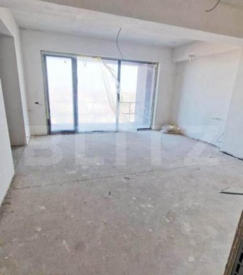 Apartament 2 camere 81.40 mp, in ansamblul Perfect Residence - 10