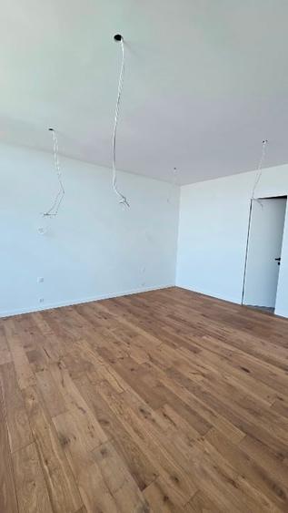 Penthouse de vanzare in One Cotroceni Park - 8